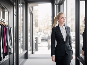 Similar image 21418401