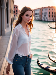 Similar image 21418405