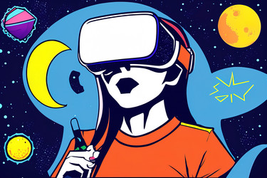 Similar image 21418412