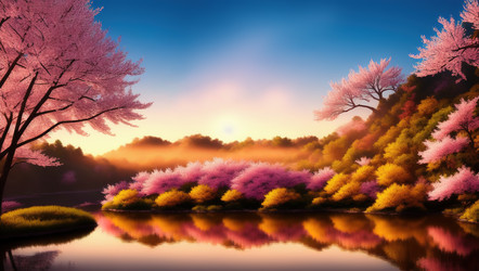 Similar image 21418416