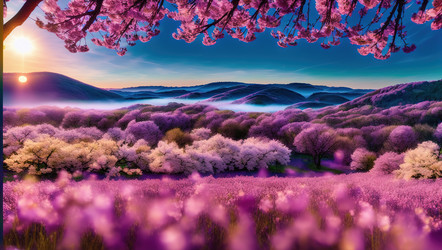 Similar image 21418417