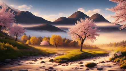 Similar image 21418418