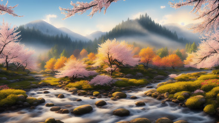 Similar image 21418419