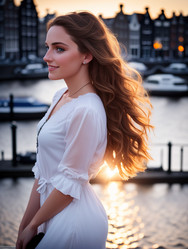 Similar image 21418420