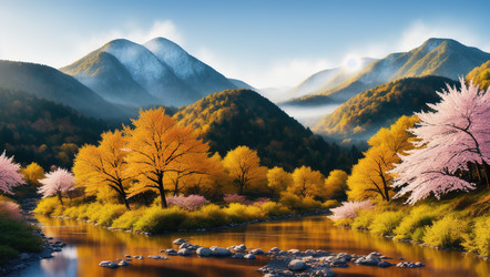 Similar image 21418422