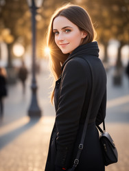 Similar image 21418424