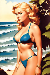 Similar image 21418425