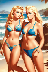 Similar image 21418426