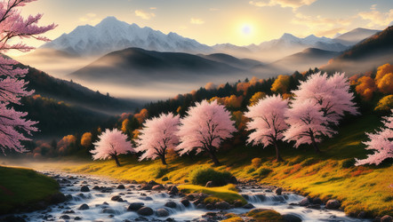 Similar image 21418427