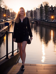 Similar image 21418428