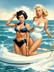 Similar image 21418430