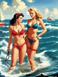 Similar image 21418432