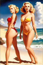 Similar image 21418434