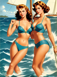 Similar image 21418435