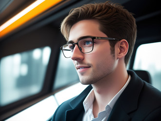 Similar image 21418436