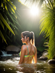 Similar image 21418437