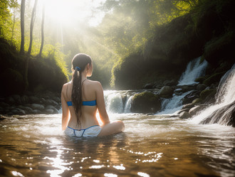 Similar image 21418439