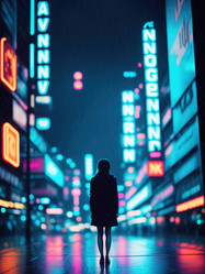 Similar image 21418440