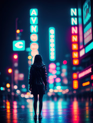 Similar image 21418444