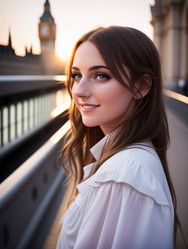 Similar image 21418445