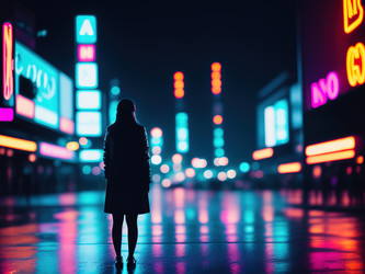 Similar image 21418446