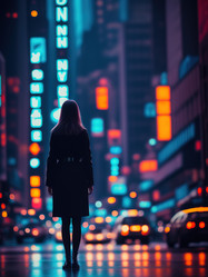 Similar image 21418447