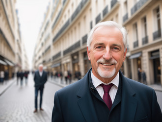 Similar image 21418448