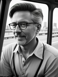 Similar image 21418450