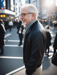 Similar image 21418451