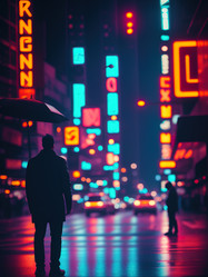 Similar image 21418452