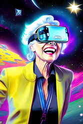 Similar image 21418453