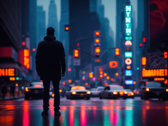 Similar image 21418454