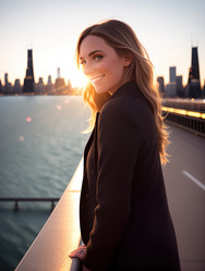 Similar image 21418455