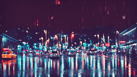 Similar image 21418456