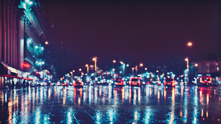 Similar image 21418458