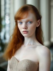 Similar image 21418460