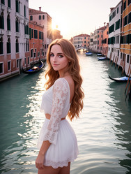 Similar image 21418461