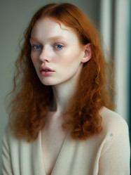 Similar image 21418464