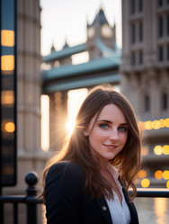 Similar image 21418465