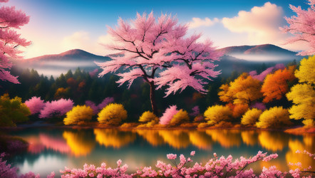 Similar image 21418466