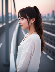 Similar image 21418467