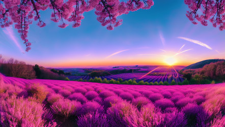 Similar image 21418468