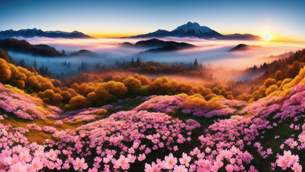 Similar image 21418471