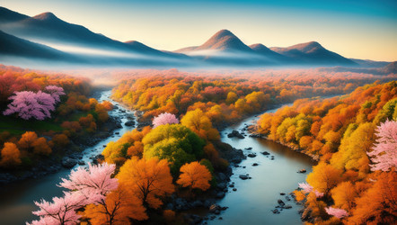 Similar image 21418472