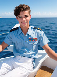 Similar image 21418473