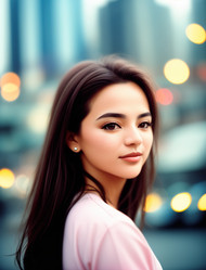 Similar image 21418474