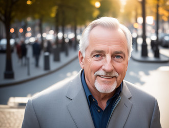 Similar image 21418475