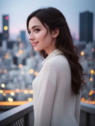 Similar image 21418476