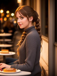 Similar image 21418478