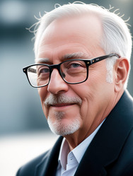 Similar image 21418480